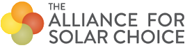 The Alliance for Solar Choice