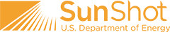 SunShot