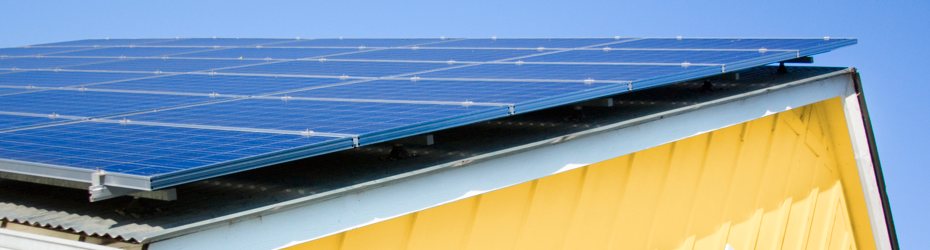 connecticut-homeowners-should-take-advantage-of-new-solar-programs
