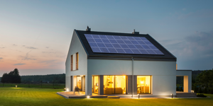How To Save Money By Going Solar